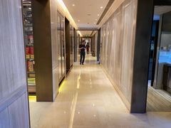 包房-利苑酒家(金宝店)