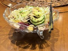 -潇湘甲鱼村(清河店)