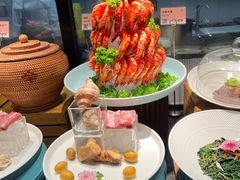 -海门鱼仔·潮汕味(KKMall店)
