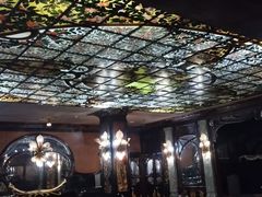 -马克西姆餐厅(崇文门店)