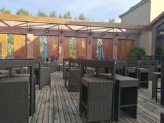 -德国金皇冠啤酒坊(硅谷大街店)