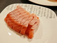 -星汇餐厅(新濠影汇店)