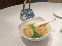 -新雅粤菜馆(南京东路店)