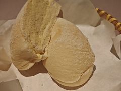 -小炳胜(卓悦中心店)