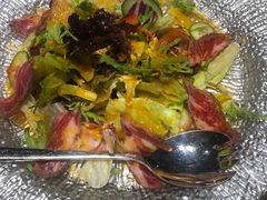 -极料理(普罗理想国店)