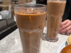 -翠华餐厅(正佳广场店)