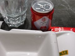 -大妙火锅·非物质文化遗产(东湖公园店)