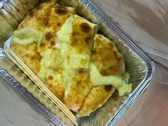 -大学城夜市大排档(凤栖路店)