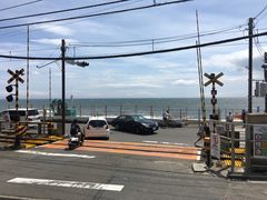 -灌篮高手动画打卡地
