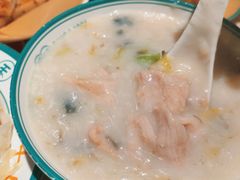 -西关明记肠粉·亚洲地标美食(北京路店)