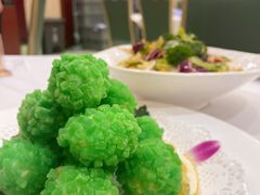 -金三杯酒家(泉城路店)