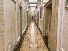 -新南华大酒店(广中店)