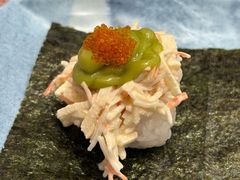 -元气寿司(环球港店)