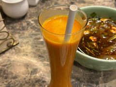 -紫泥369粗粮季(四牌楼店)