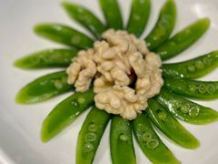 -之参餐厅(前门大街店)