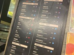 -BE NORMAL CAFE(霞溪路店)