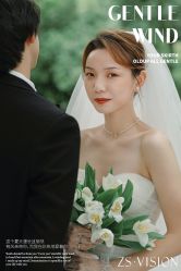 -YIMO映画摄影工作室