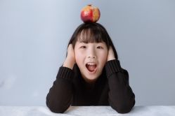 -KIDSMEMO拾光纪儿童摄影(金丰大厦店)