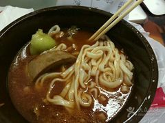 -永和大王(中关二店)