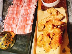 -麻路成都火锅(柏威年店)