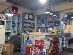 -温州一家人美食(西木头市店)