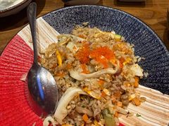 -鸟鹏烧鸟居酒屋(龙岗万科店)