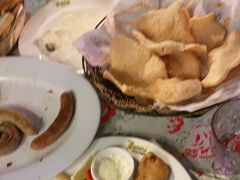 -巴伐利亚啤酒坊(意式风情街店)