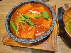 -米店·云南菜(南门店)