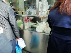 -袁大头包子(光华路店)