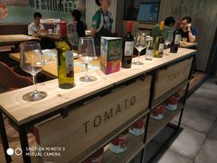 -棒约翰比萨·意面(金桥国际店)