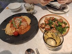 -Aqua Oasis 水天堂(常熟永旺店)