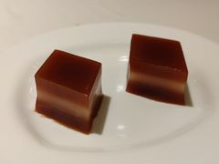 -利苑酒家(宜安广场店)