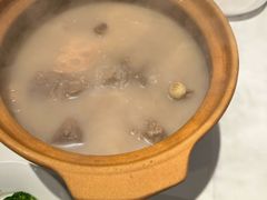 -眉州东坡(民族园店)