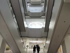 -山东大学齐鲁医院(青岛院区)