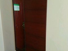 -扬州三韵足道会馆(中银店)