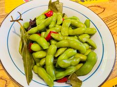 -嘎嘎鸭脑壳(东门大桥店)