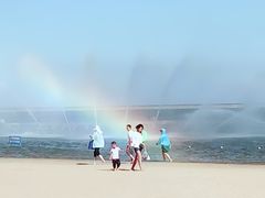 -碧海金沙