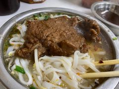 -打绳米面老店(打绳巷二中店)