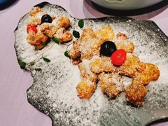 -章丘宴(唐人中心店)