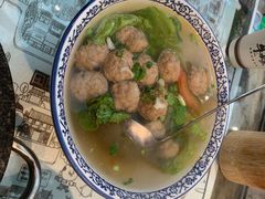 -田园印象·成都土菜院子(华阳店)