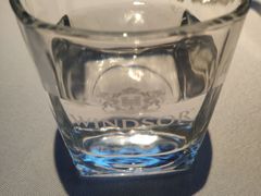 -渝半城经典川粤菜(重庆天地店)