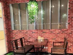 -机械师超级密室(大唐西市店)