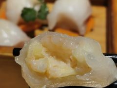 -花少爷的粥(华阳城店)
