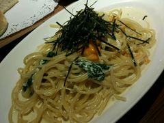 -BISTROFIORE美伊娜(伊犁南路店)