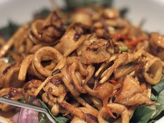 -莆田餐厅PUTIEN(世博源店)