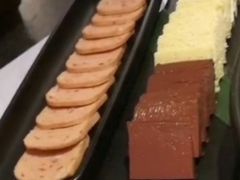 -新辣道鱼火锅(航天万源店)