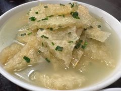 -三林本帮馆(中林街店)
