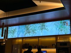 -将军府·鸡毛店(武侯祠店)