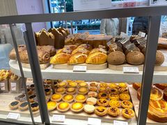 -好利来(七宝领展广场店)