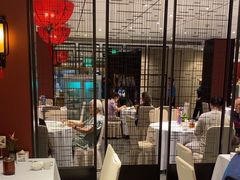 -眉州东坡(民族园店)